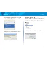 Preview for 375 page of Linksys EA8500 User Manual