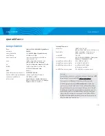 Предварительный просмотр 376 страницы Linksys EA8500 User Manual