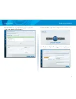 Preview for 384 page of Linksys EA8500 User Manual