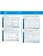 Preview for 385 page of Linksys EA8500 User Manual