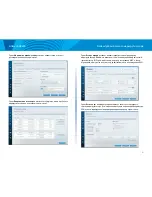 Preview for 398 page of Linksys EA8500 User Manual