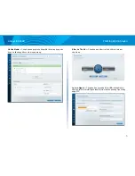 Preview for 410 page of Linksys EA8500 User Manual