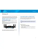 Preview for 412 page of Linksys EA8500 User Manual