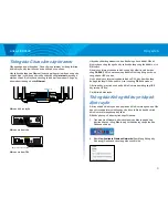 Preview for 413 page of Linksys EA8500 User Manual