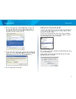 Preview for 414 page of Linksys EA8500 User Manual