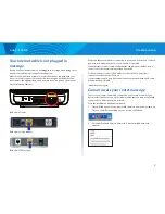 Preview for 10 page of Linksys EA9200 User Manual