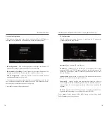 Предварительный просмотр 13 страницы Linksys EF1324 User Manual