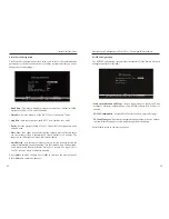 Preview for 15 page of Linksys EF1324 User Manual