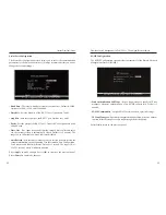 Предварительный просмотр 15 страницы Linksys EF1324 User Manual