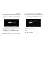 Preview for 16 page of Linksys EF1324 User Manual