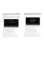 Preview for 17 page of Linksys EF1324 User Manual