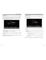 Preview for 18 page of Linksys EF1324 User Manual