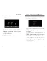 Preview for 19 page of Linksys EF1324 User Manual