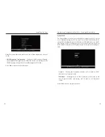 Preview for 20 page of Linksys EF1324 User Manual