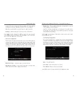 Preview for 22 page of Linksys EF1324 User Manual