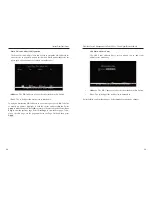 Preview for 23 page of Linksys EF1324 User Manual