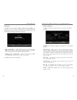 Preview for 25 page of Linksys EF1324 User Manual