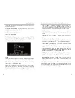 Предварительный просмотр 27 страницы Linksys EF1324 User Manual