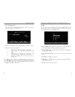 Предварительный просмотр 28 страницы Linksys EF1324 User Manual