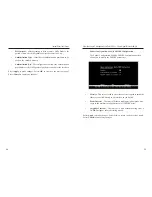 Preview for 31 page of Linksys EF1324 User Manual