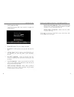 Preview for 34 page of Linksys EF1324 User Manual