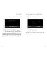 Preview for 35 page of Linksys EF1324 User Manual