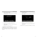 Preview for 37 page of Linksys EF1324 User Manual