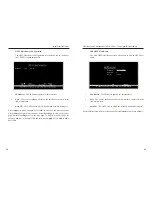 Preview for 38 page of Linksys EF1324 User Manual