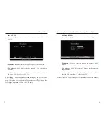 Preview for 40 page of Linksys EF1324 User Manual