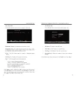 Preview for 41 page of Linksys EF1324 User Manual