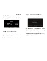 Предварительный просмотр 42 страницы Linksys EF1324 User Manual