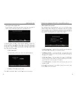 Preview for 44 page of Linksys EF1324 User Manual