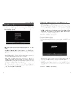 Предварительный просмотр 45 страницы Linksys EF1324 User Manual