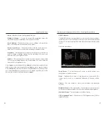 Предварительный просмотр 47 страницы Linksys EF1324 User Manual