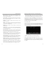 Preview for 48 page of Linksys EF1324 User Manual