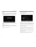 Предварительный просмотр 49 страницы Linksys EF1324 User Manual