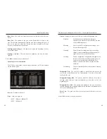 Preview for 50 page of Linksys EF1324 User Manual