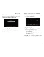 Preview for 51 page of Linksys EF1324 User Manual