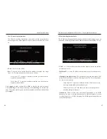 Preview for 52 page of Linksys EF1324 User Manual