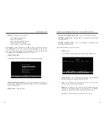 Preview for 55 page of Linksys EF1324 User Manual