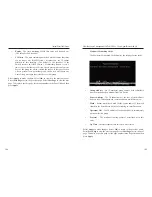 Предварительный просмотр 56 страницы Linksys EF1324 User Manual