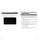 Предварительный просмотр 61 страницы Linksys EF1324 User Manual