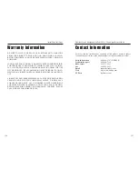 Preview for 67 page of Linksys EF1324 User Manual