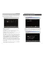 Предварительный просмотр 11 страницы Linksys EF24G2 - EtherFast Dual Gigabit User Manual