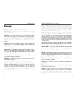 Предварительный просмотр 15 страницы Linksys EF24G2 - EtherFast Dual Gigabit User Manual