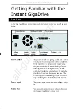 Preview for 6 page of Linksys EFG20 User Manual