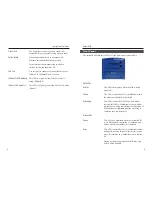 Preview for 5 page of Linksys EFR240 User Manual