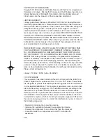 Preview for 2 page of Linksys EFROU44 - EtherFast 10/100 Analog Router User Manual