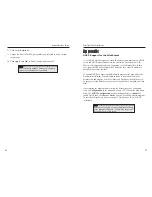 Preview for 31 page of Linksys EFSP42 ver. 2 User Manual