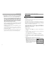 Preview for 27 page of Linksys EG0801SK - EtherFast Network Starter User Manual